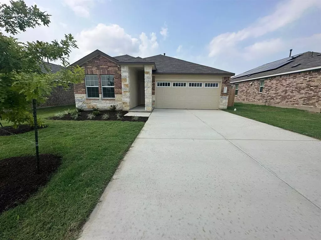 San Marcos, TX 78666,121 Seminole DR