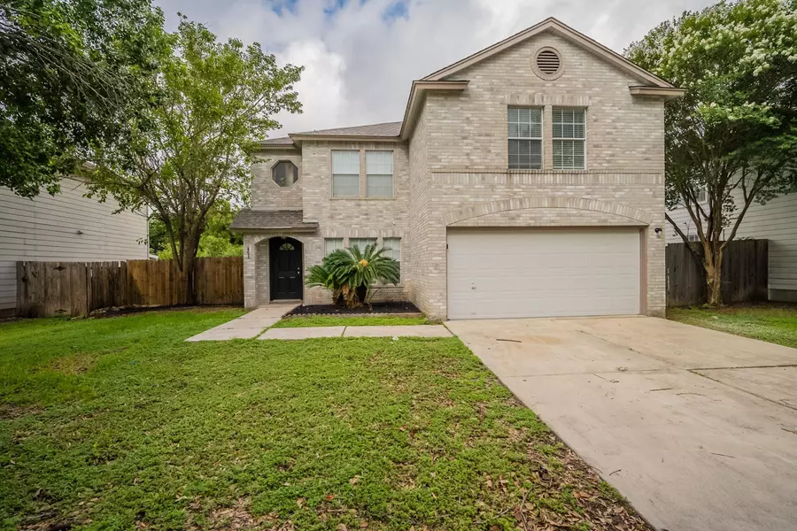 Address Not Disclosed