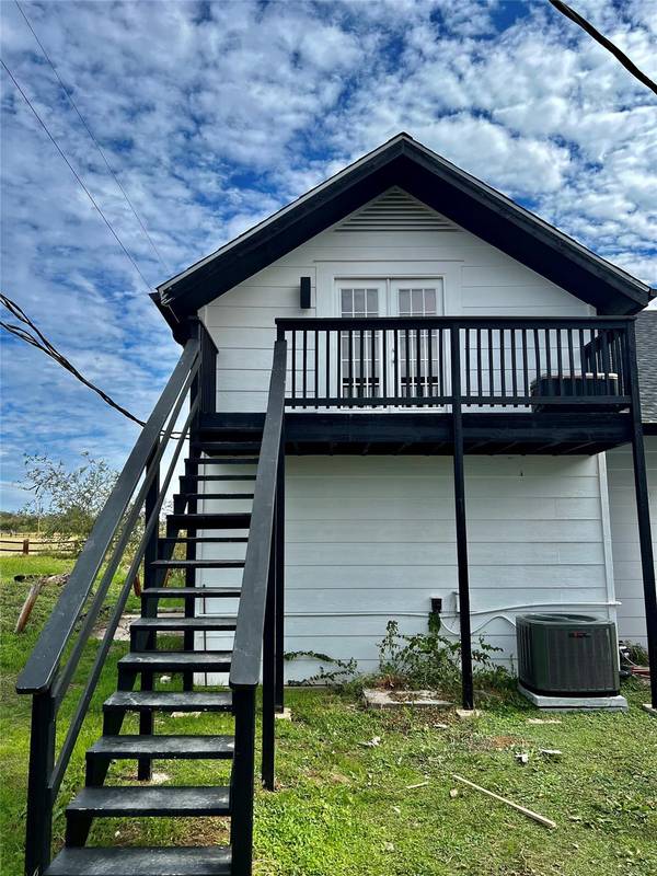15603 E HIGHWAY 29 #3, Buchanan Dam, TX 78609