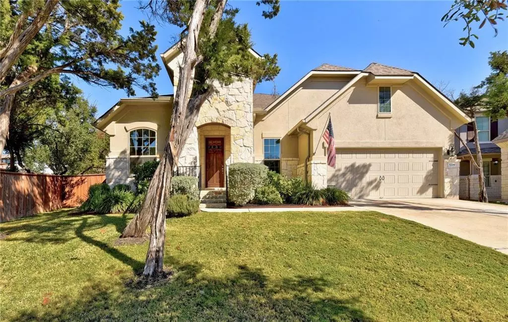 Bee Cave, TX 78738,5209 Castana BND