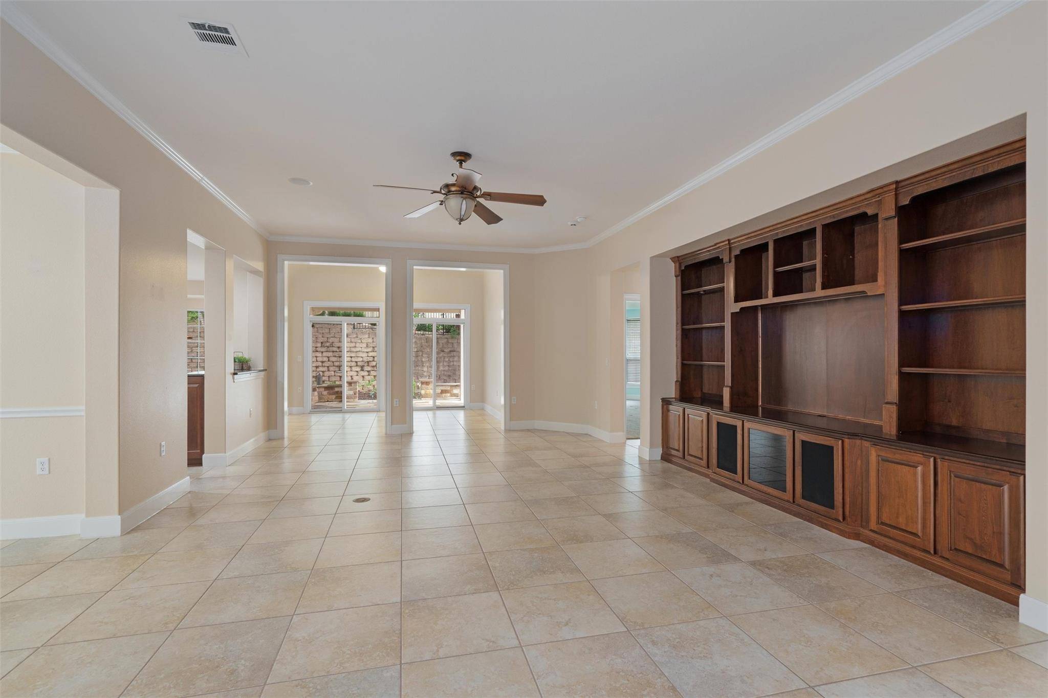 Georgetown, TX 78633,202 Goose Island DR