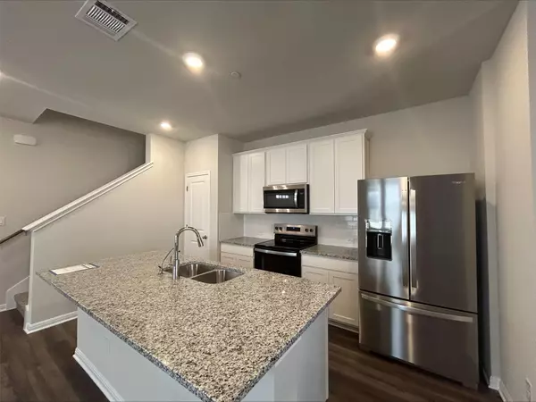 Round Rock, TX 78665,1850 Settlers Glen DR #405