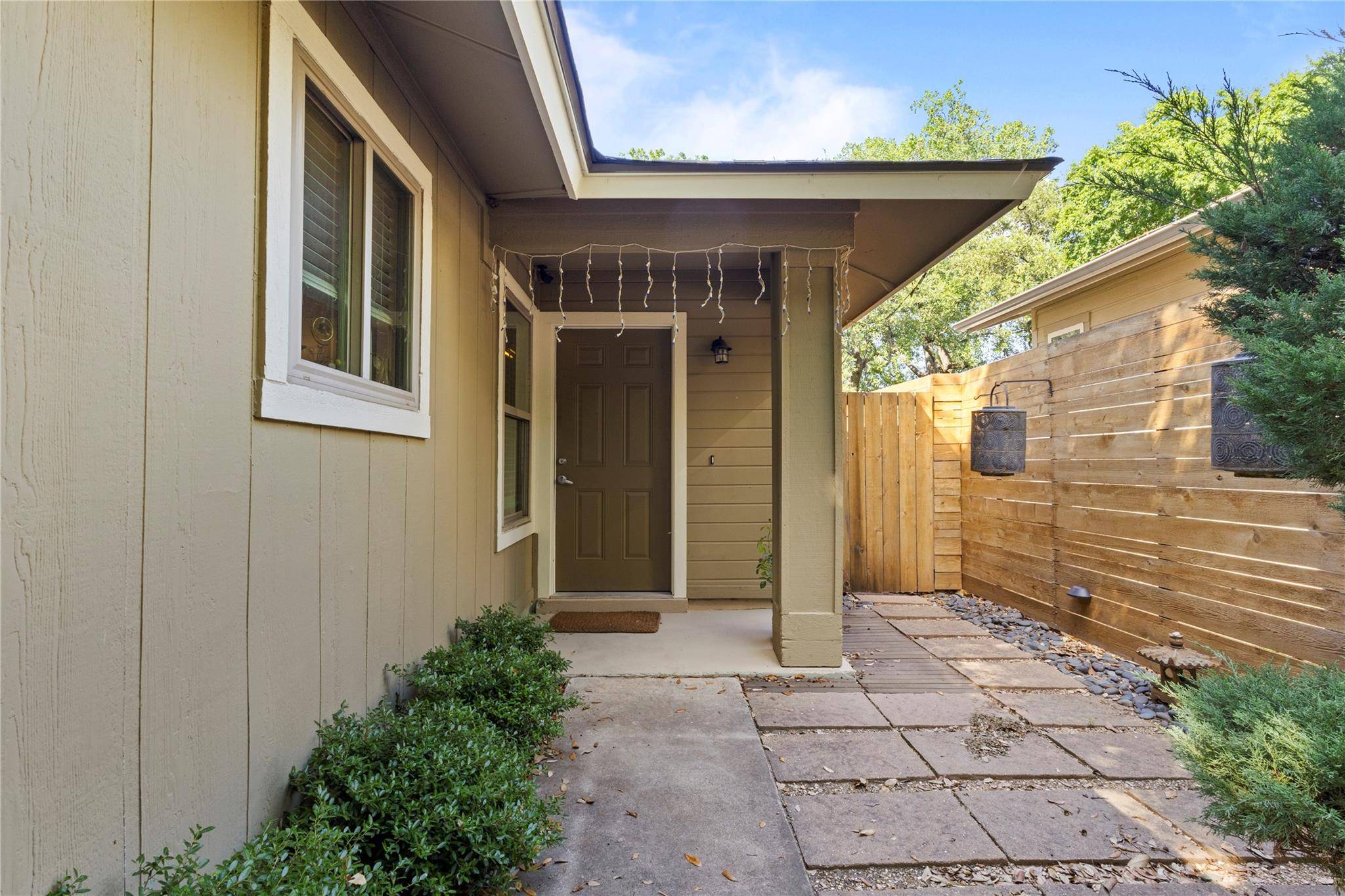 Austin, TX 78727,5606 Shreveport DR