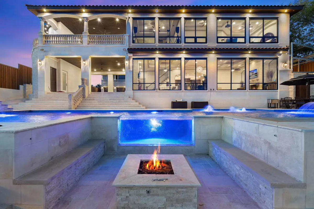 Leander, TX 78641,17011 E Darleen DR