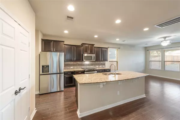 Austin, TX 78748,9961 Aly May DR