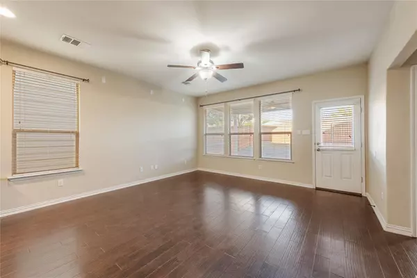 Austin, TX 78748,9961 Aly May DR