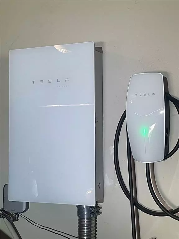 Austin, TX 78704,2504 Kinney RD #A