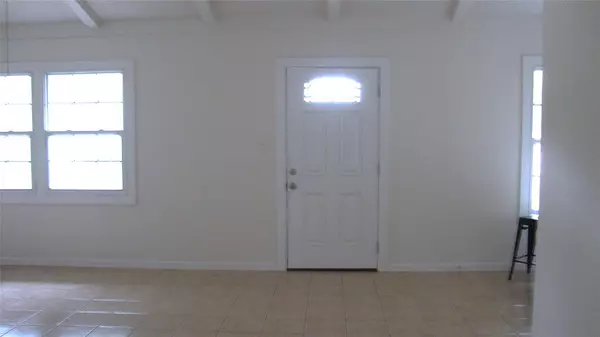 Jonestown, TX 78645,18311 Redbud LN