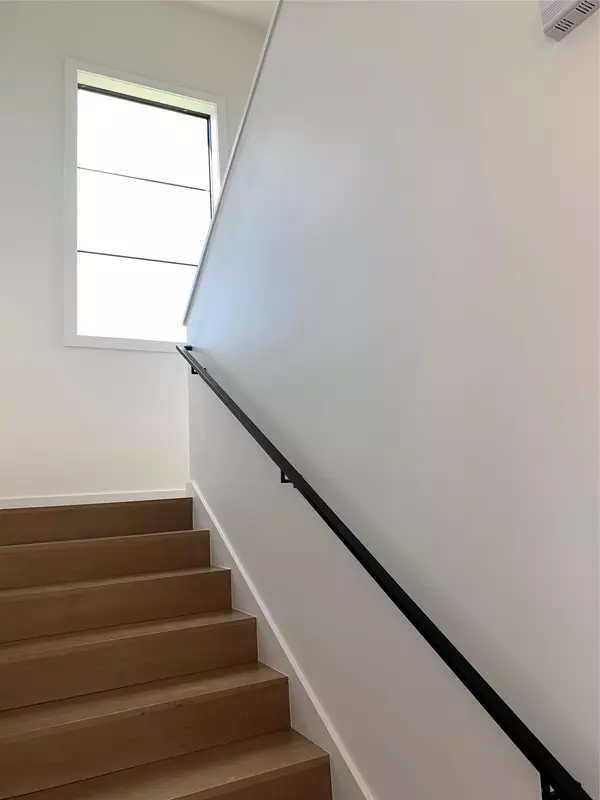 Austin, TX 78734,2909 Lawrence DR