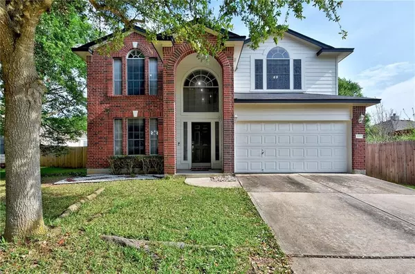 4600 Norman TRL, Austin, TX 78749