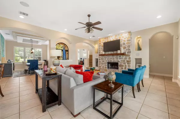 Austin, TX 78734,4321 Lakeway BLVD