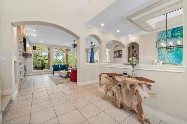 Austin, TX 78734,4321 Lakeway BLVD