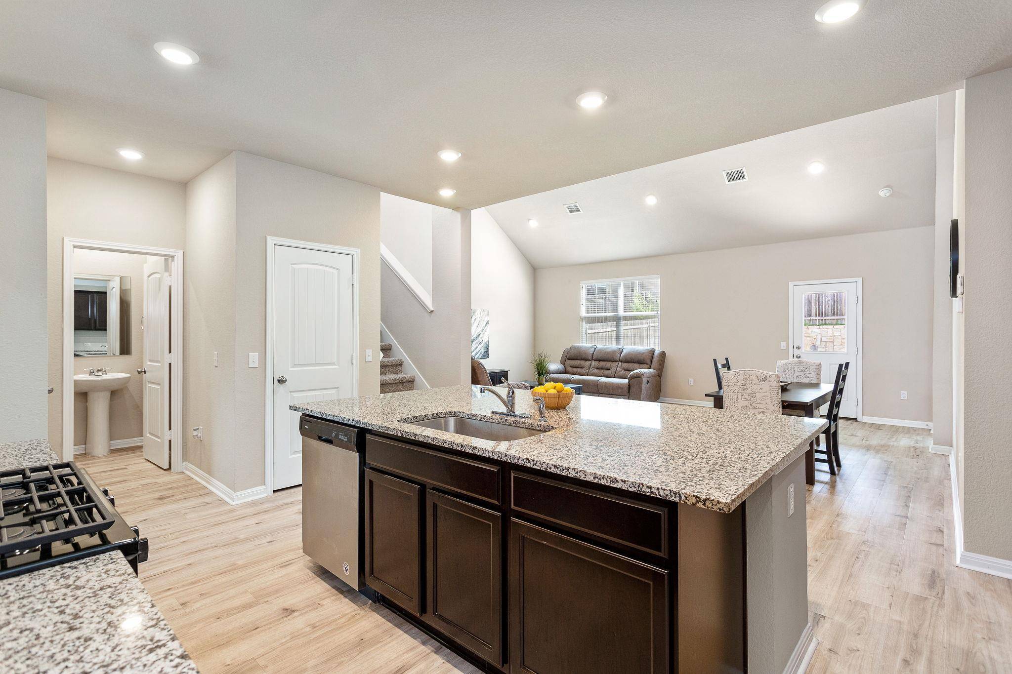 Leander, TX 78641,309 Empress Tree DR