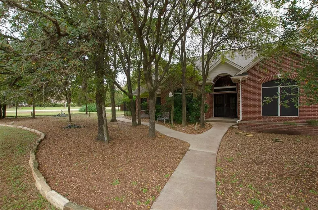 San Marcos, TX 78666,910 Stagecoach TRL