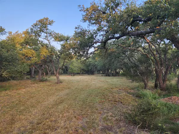 Dripping Springs, TX 78620,2450 E Creek CV