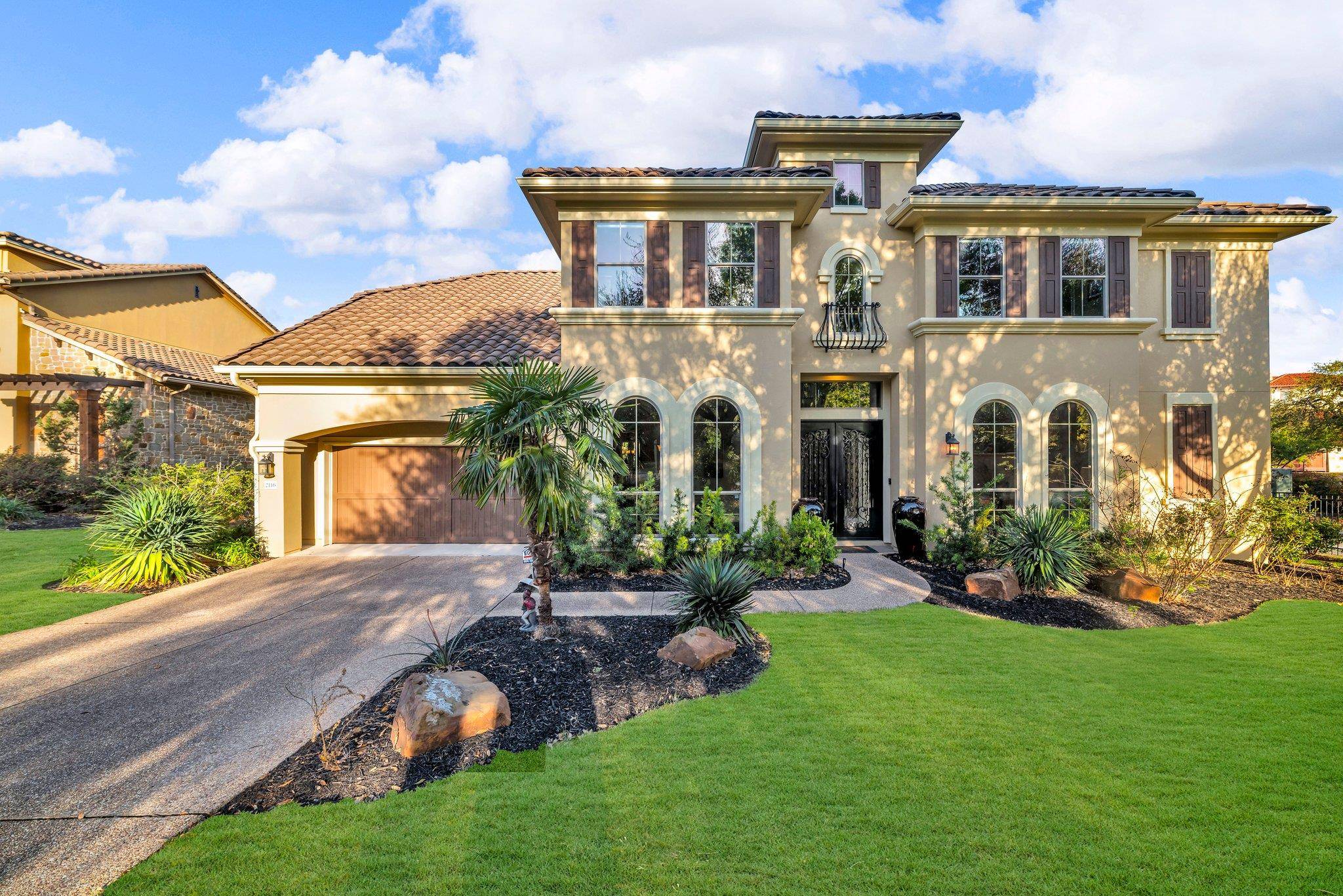Austin, TX 78732,2116 University Club DR