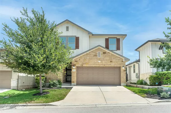 2006 Tasmanian Tiger TRCE, Austin, TX 78728