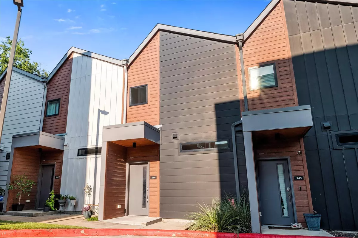 Austin, TX 78745,5924 S Congress Ave #144S