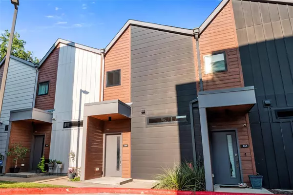 5924 S Congress Ave #144S, Austin, TX 78745