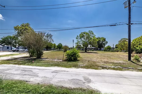 Lockhart, TX 78644,300 Blackjack ST