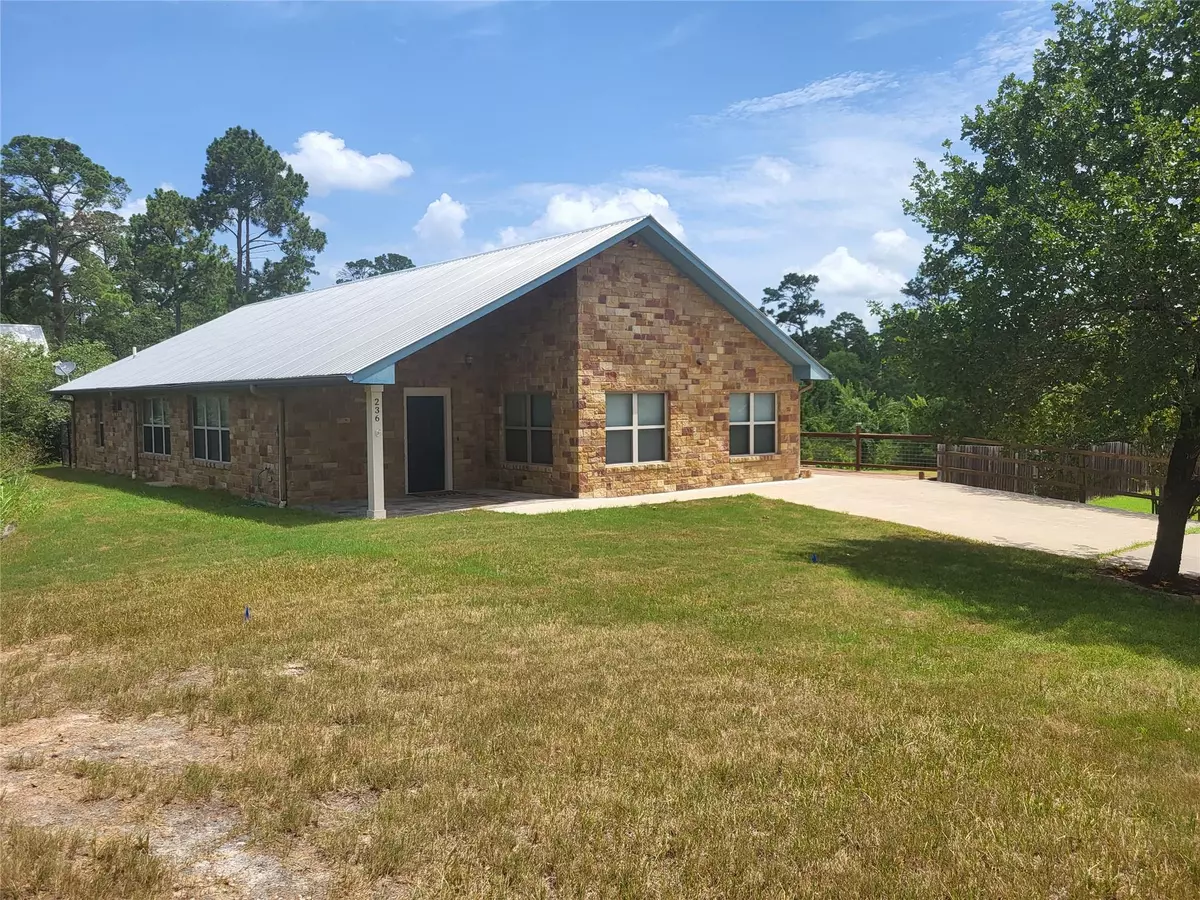 Bastrop, TX 78602,236 Makaha DR