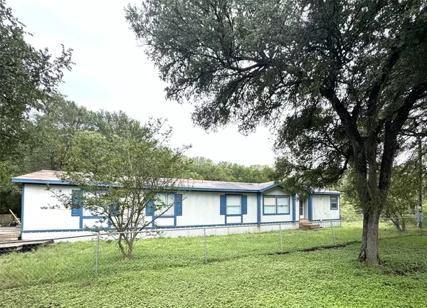1266 Old Lytton Springs RD,  Lockhart,  TX 78644