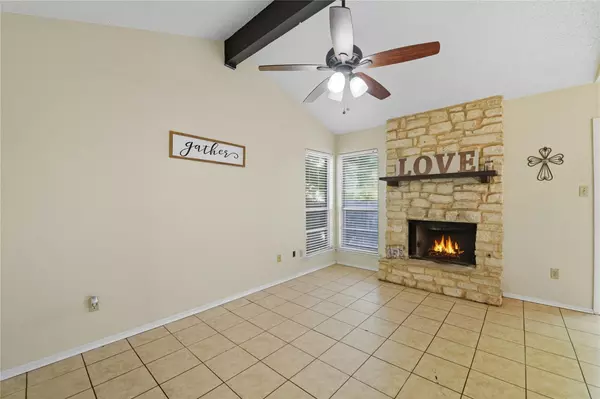 Killeen, TX 76549,1231 Royal Crest DR