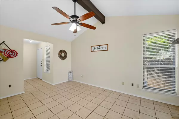 Killeen, TX 76549,1231 Royal Crest DR