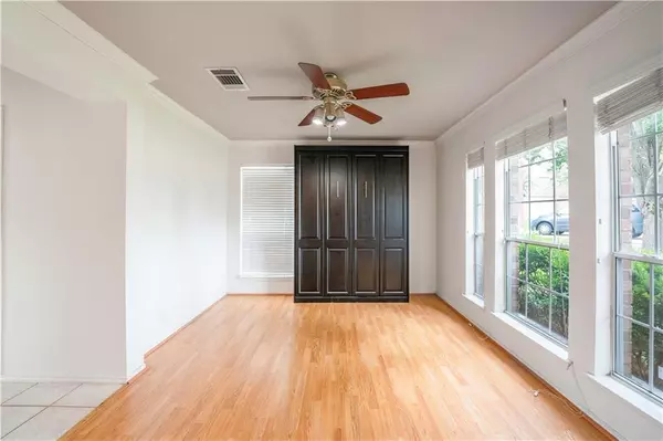 Cedar Park, TX 78613,2300 Natalie CV