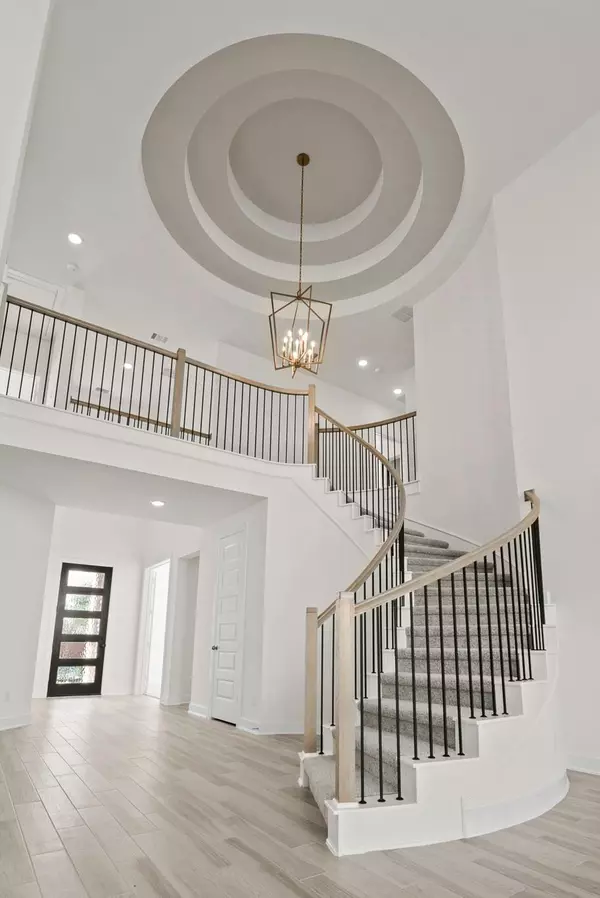 Georgetown, TX 78633,604 Lightstone DR