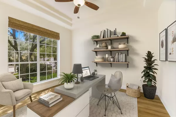 Cedar Park, TX 78613,1107 Rowley DR