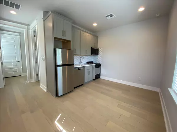 Austin, TX 78752,6920 Bethune Ave #2