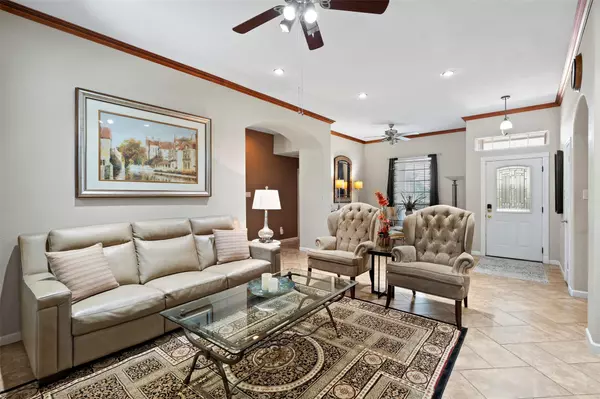Pflugerville, TX 78660,700 Canyon Bend RD