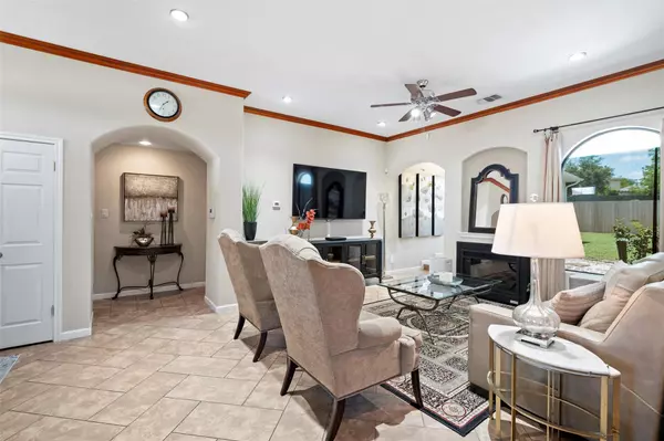 Pflugerville, TX 78660,700 Canyon Bend RD