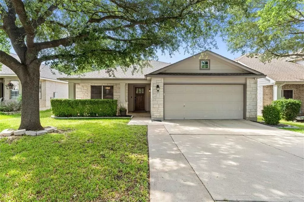 Austin, TX 78748,12125 Tumbling Creek TRL