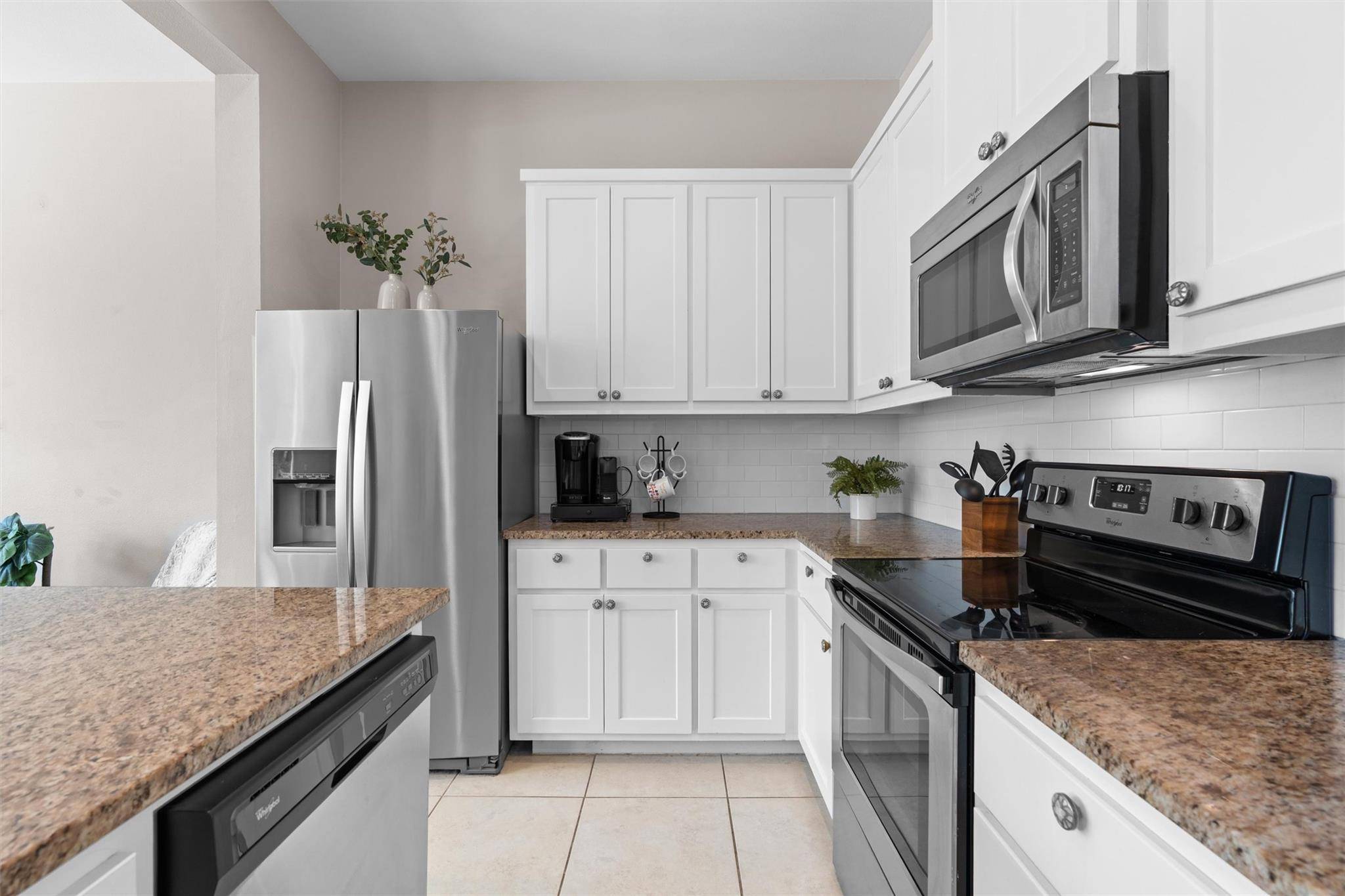 Austin, TX 78729,13001 Hymeadow DR #3