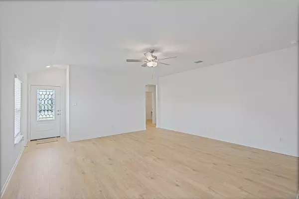 Elgin, TX 78621,14600 Wahlbergs WAY