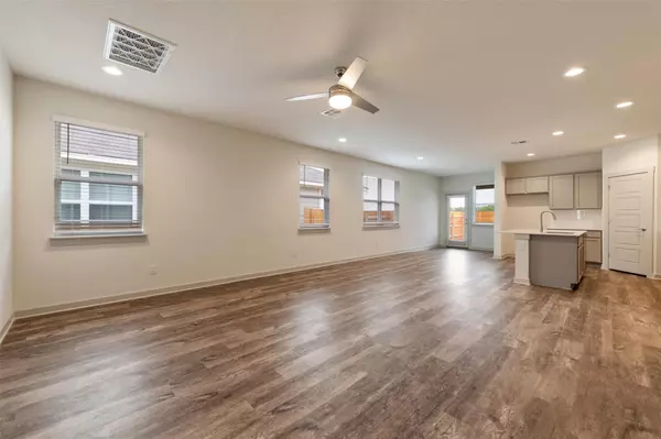 Leander, TX 78641,289 Deserti RD