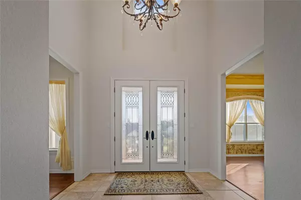 New Braunfels, TX 78130,758 Mission HTS