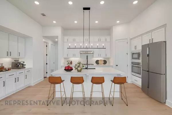 Georgetown, TX 78628,3217 Moon Ridge RD