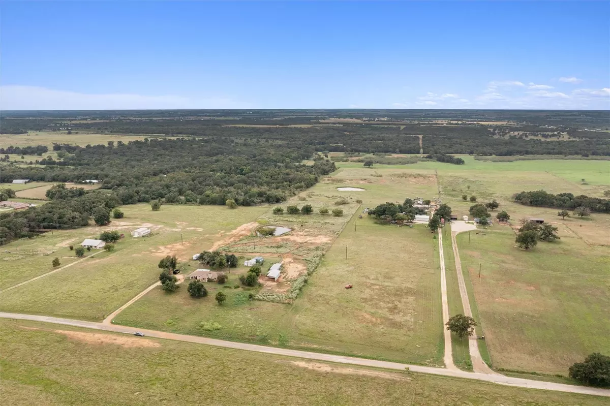 Rockdale, TX 76567,1286 County Road 446