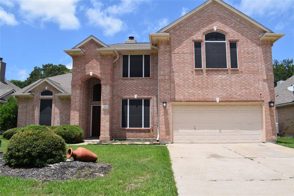30007 Oakland Hills DR, Georgetown, TX 78628