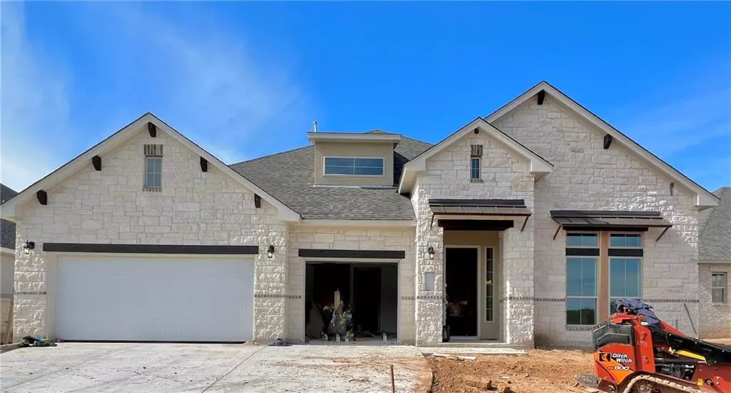 Dripping Springs, TX 78737,231 Eclipse DR