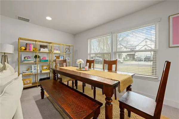 Austin, TX 78731,5004 Westfield DR