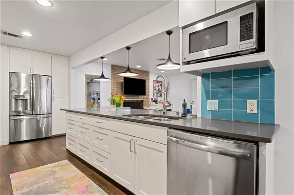 Austin, TX 78731,5004 Westfield DR