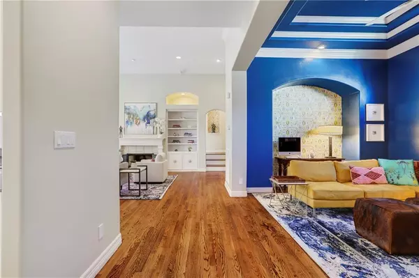 5903 Cane Pace,  Austin,  TX 78746