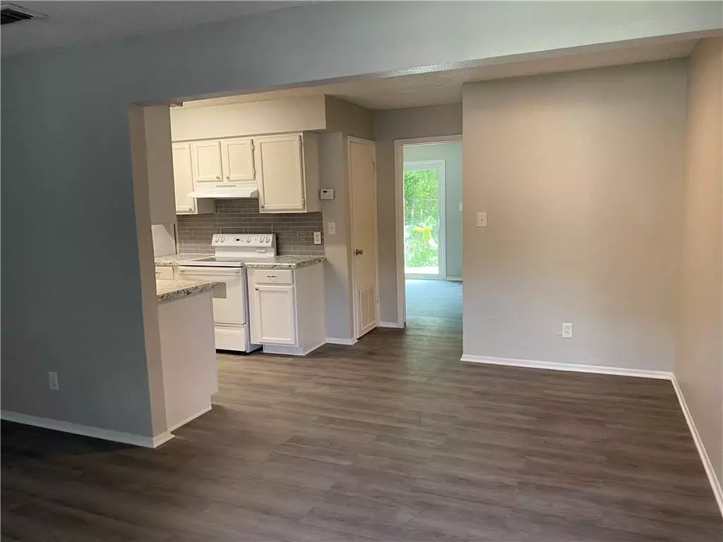 New Braunfels, TX 78130,1085 Linde Ave #1085