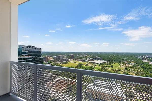 301 West Ave #3306, Austin, TX 78701