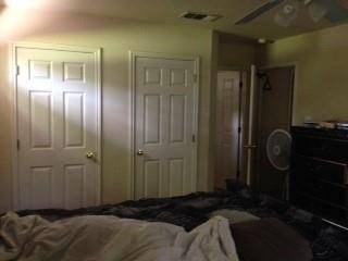 Austin, TX 78745,6504 Cannonleague DR #B