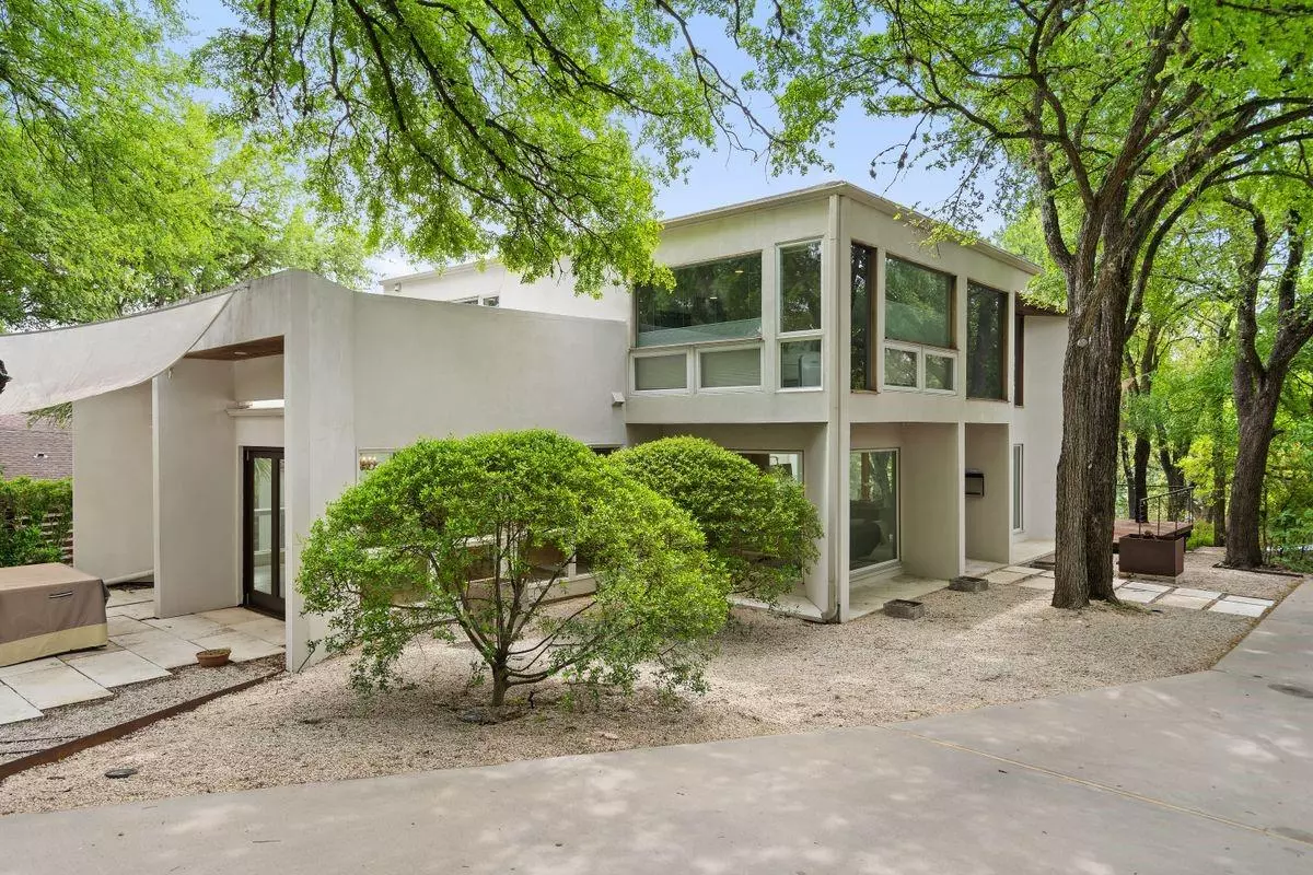 Austin, TX 78703,2603 Maria Anna RD